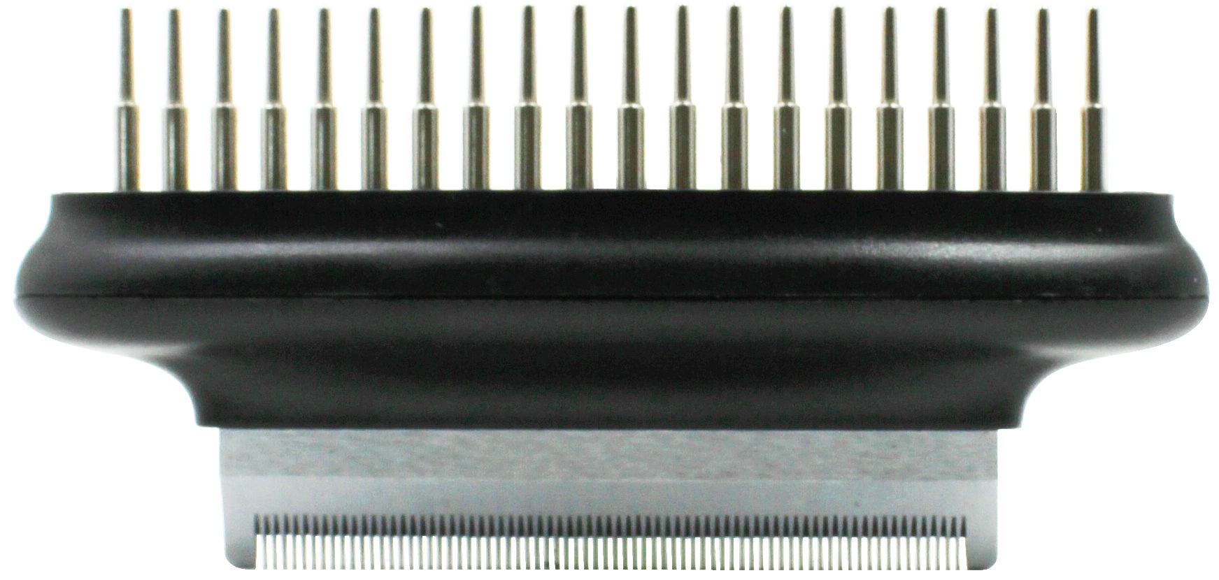 526566221