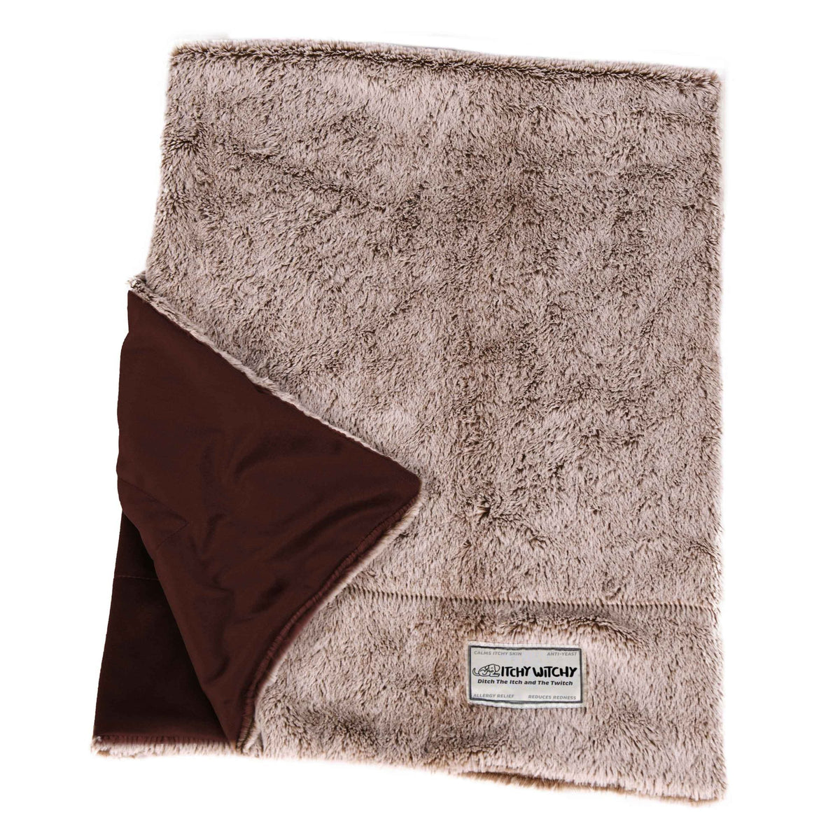 563753791