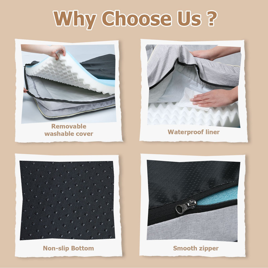 531542731