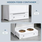 563747641