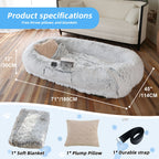 531541471
