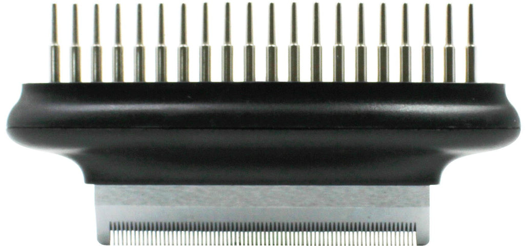 526565981