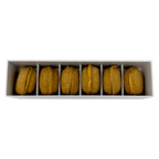 563749171