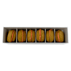 563749101